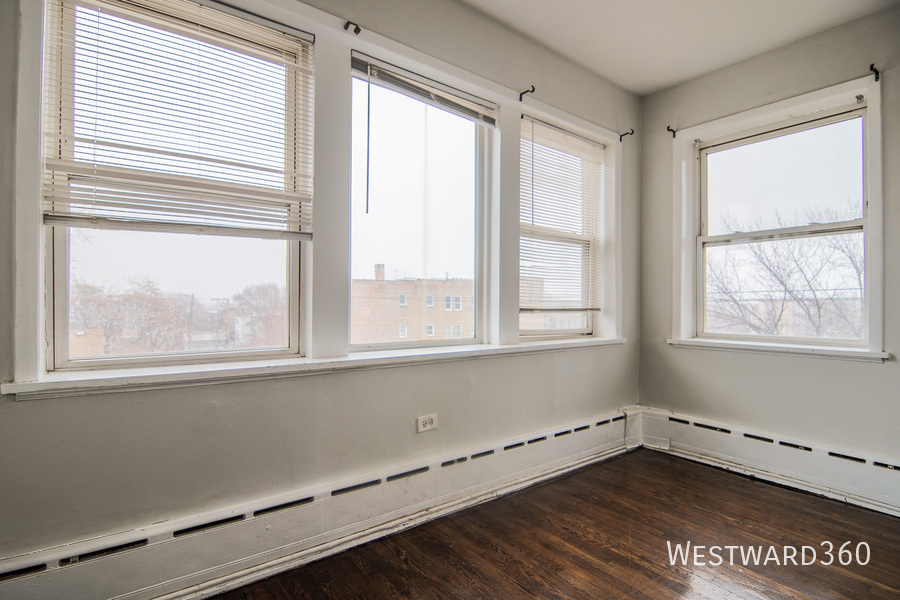 MLS #MRD12514516 image #5