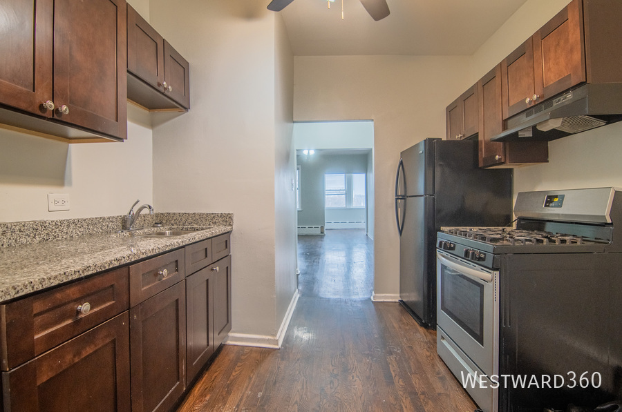 MLS #MRD12514516 image #6