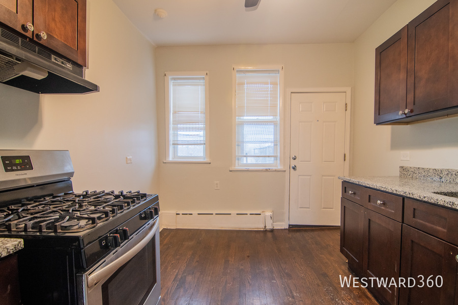 MLS #MRD12514516 image #7