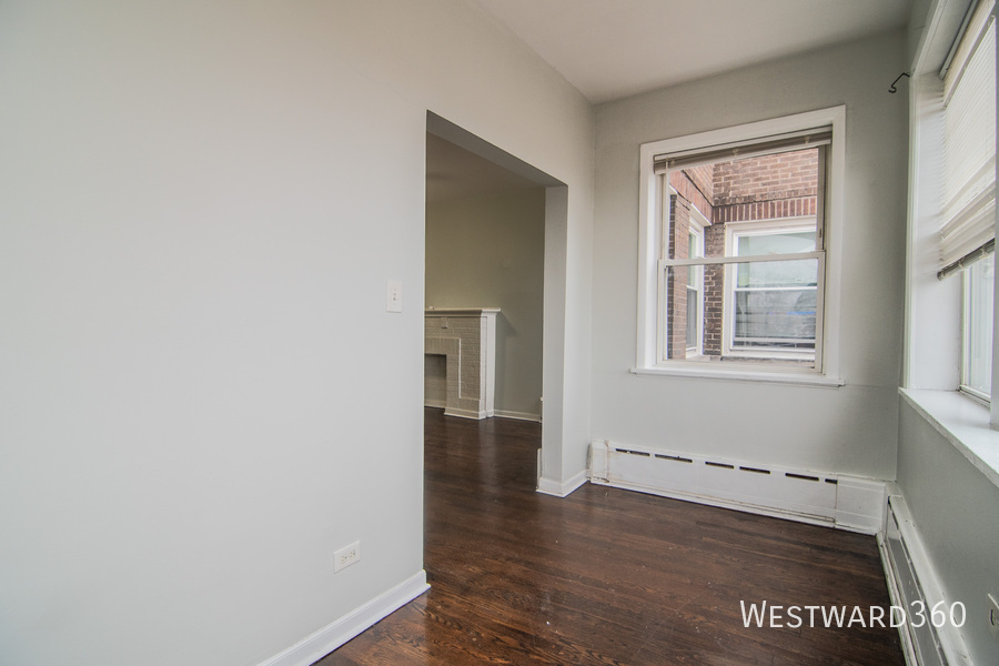 MLS #MRD12514516 image #8