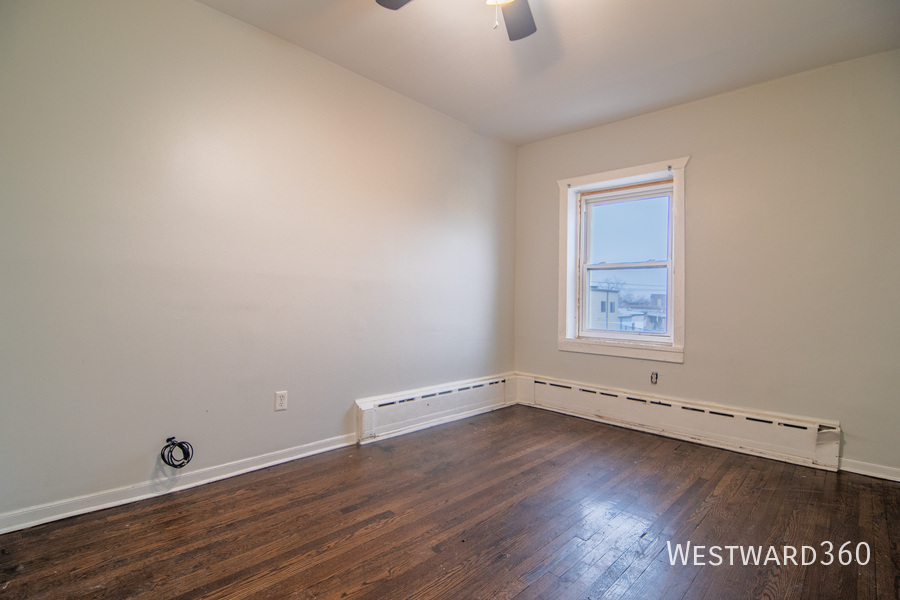 MLS #MRD12514516 image #9