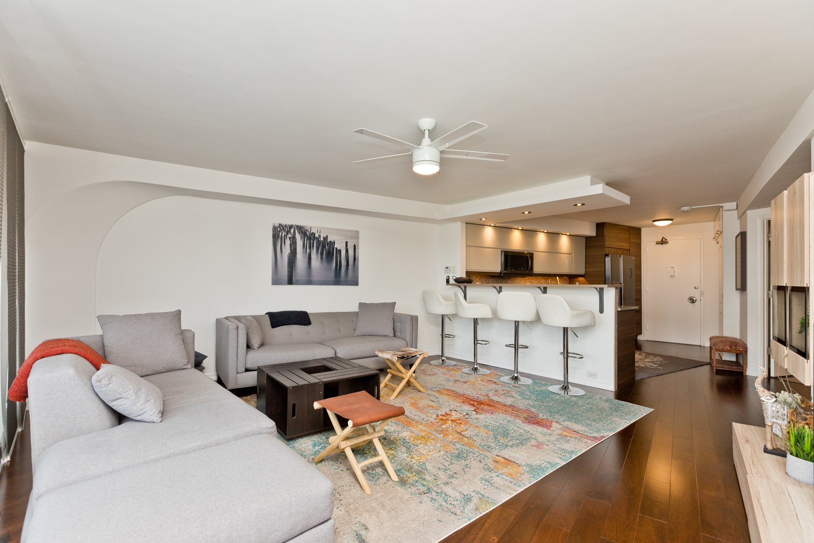 MLS #MRD12514518 image #1