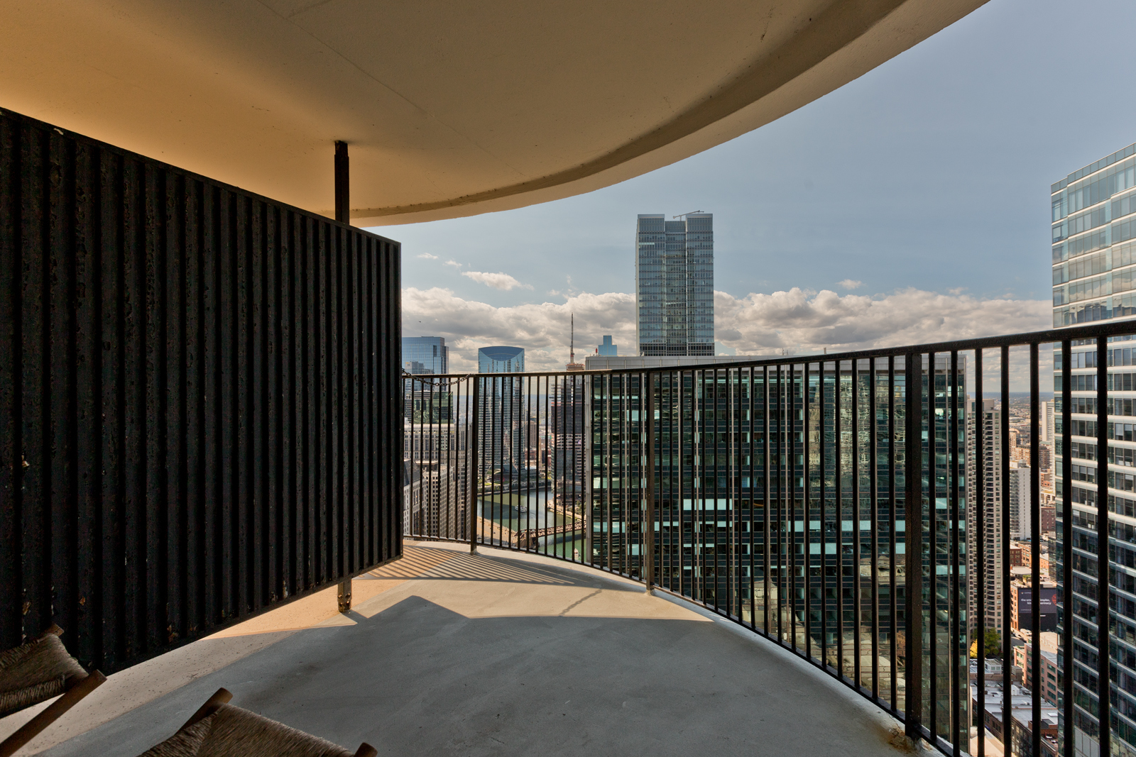 MLS #MRD12514518 image #10