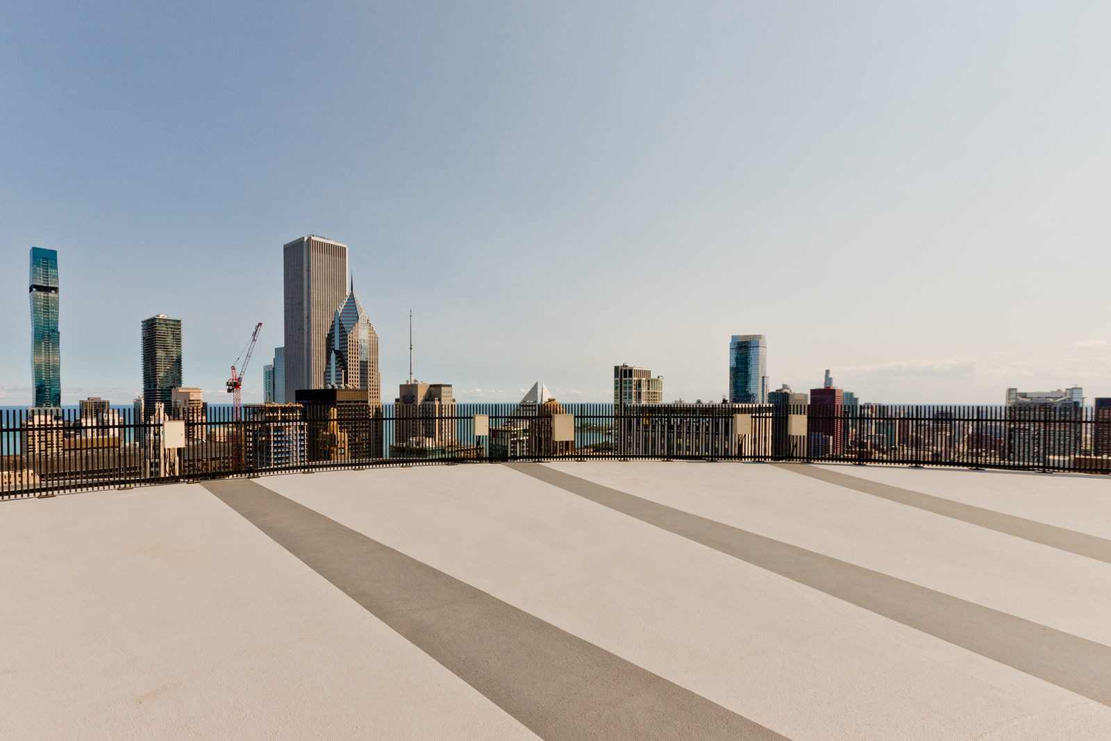 MLS #MRD12514518 image #11