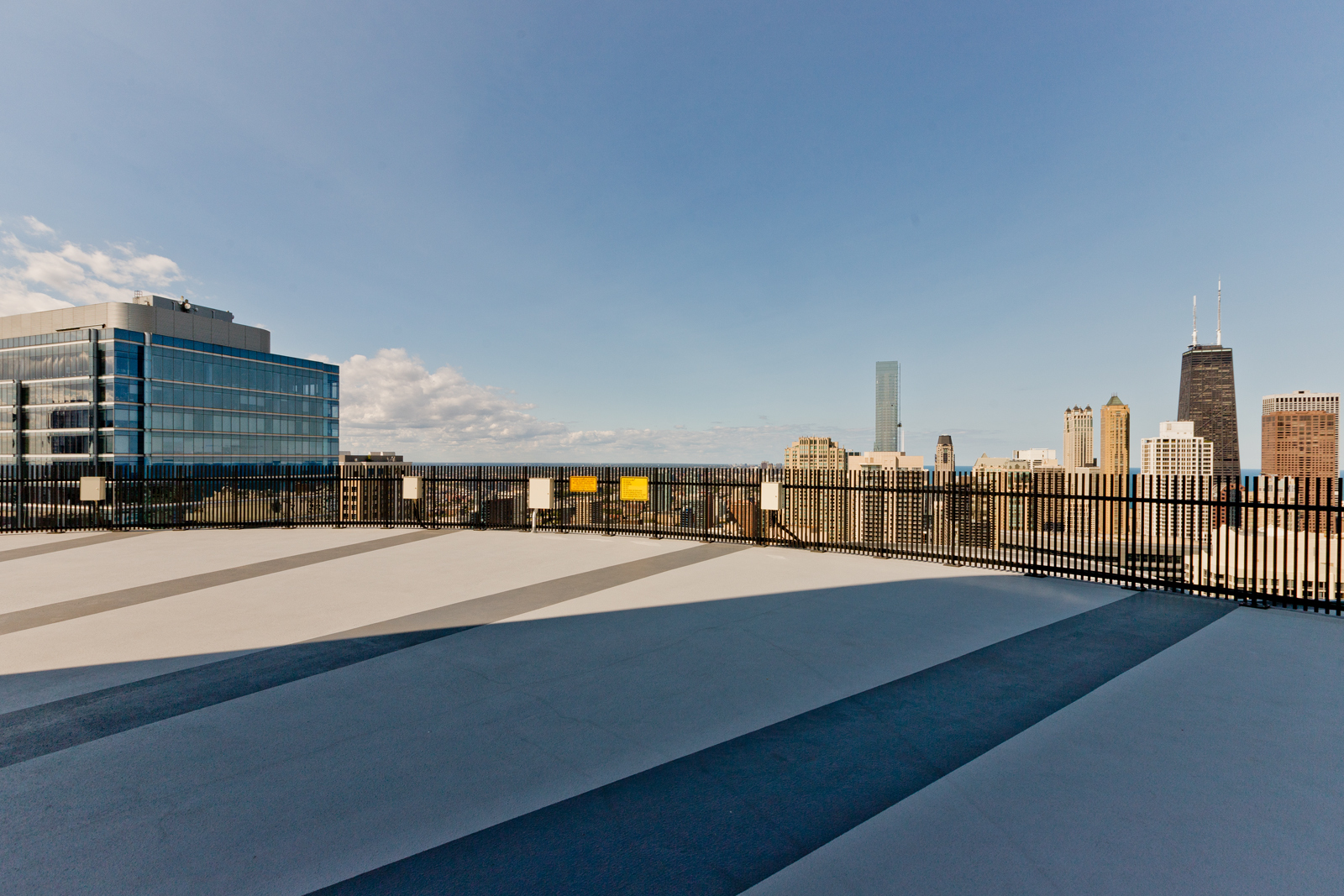 MLS #MRD12514518 image #12