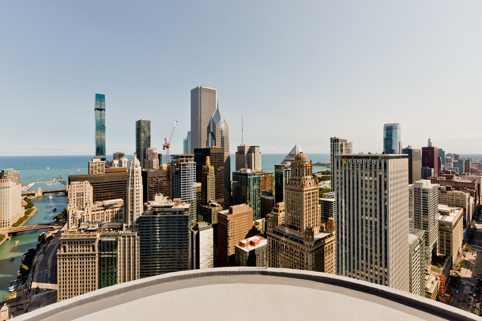 MLS #MRD12514518 image #13