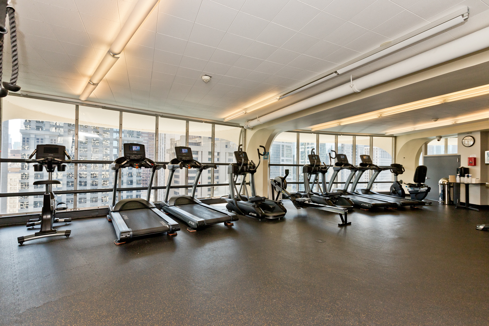 MLS #MRD12514518 image #14