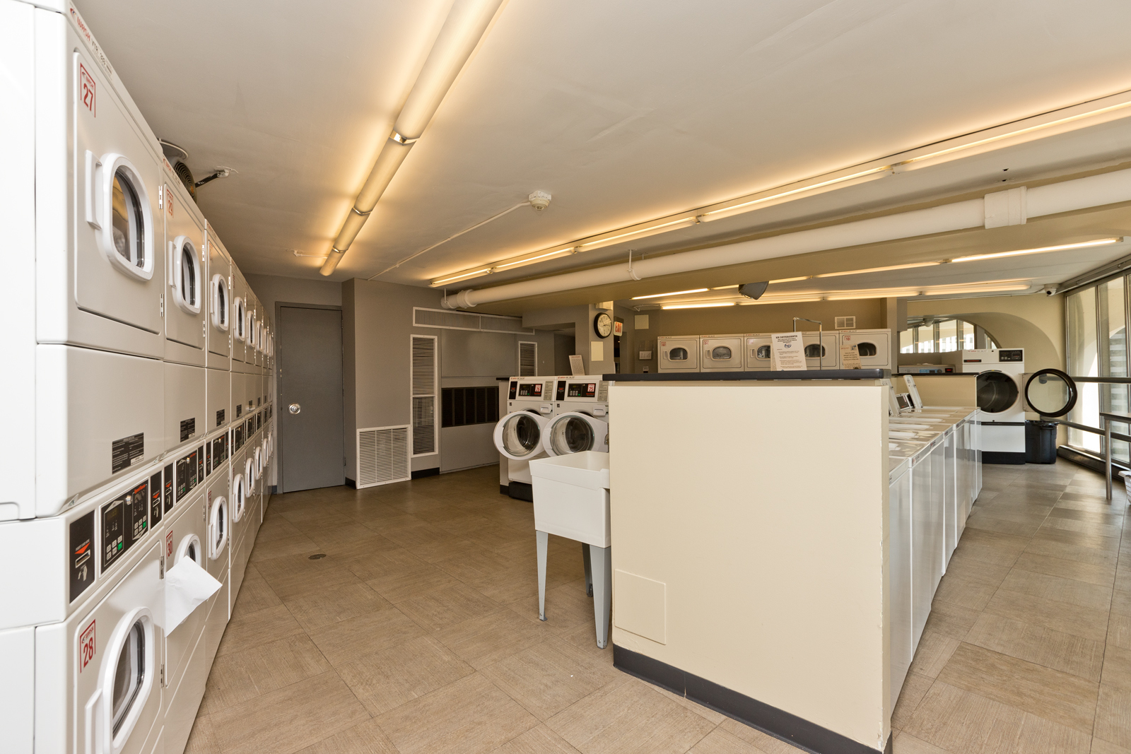 MLS #MRD12514518 image #15