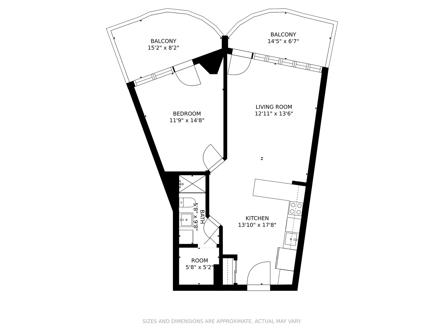 MLS #MRD12514518 image #16