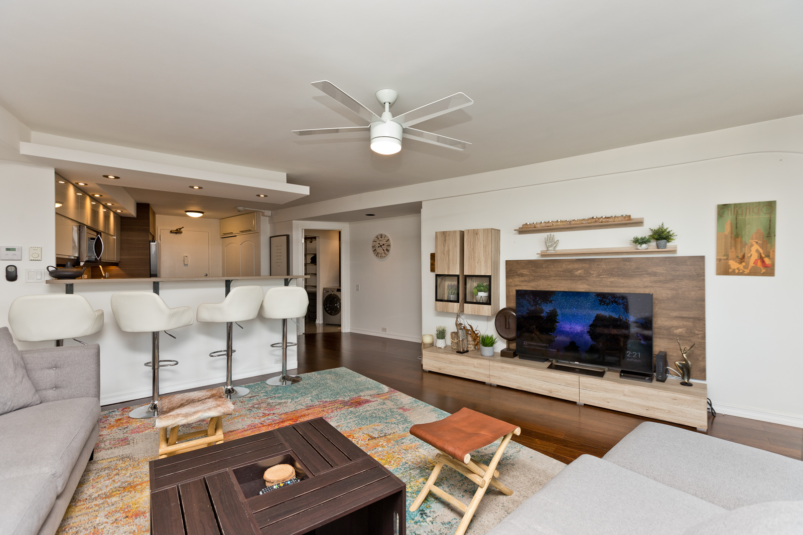 MLS #MRD12514518 image #2