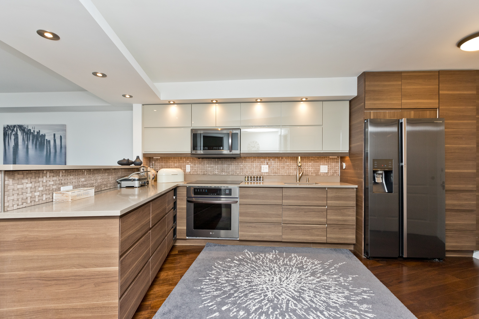 MLS #MRD12514518 image #3