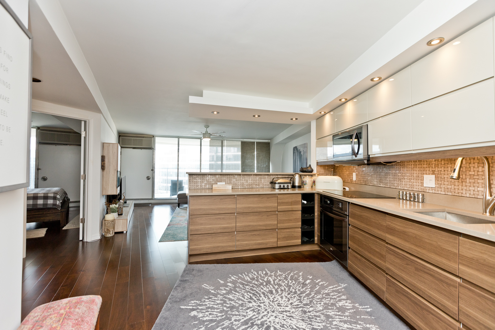 MLS #MRD12514518 image #4