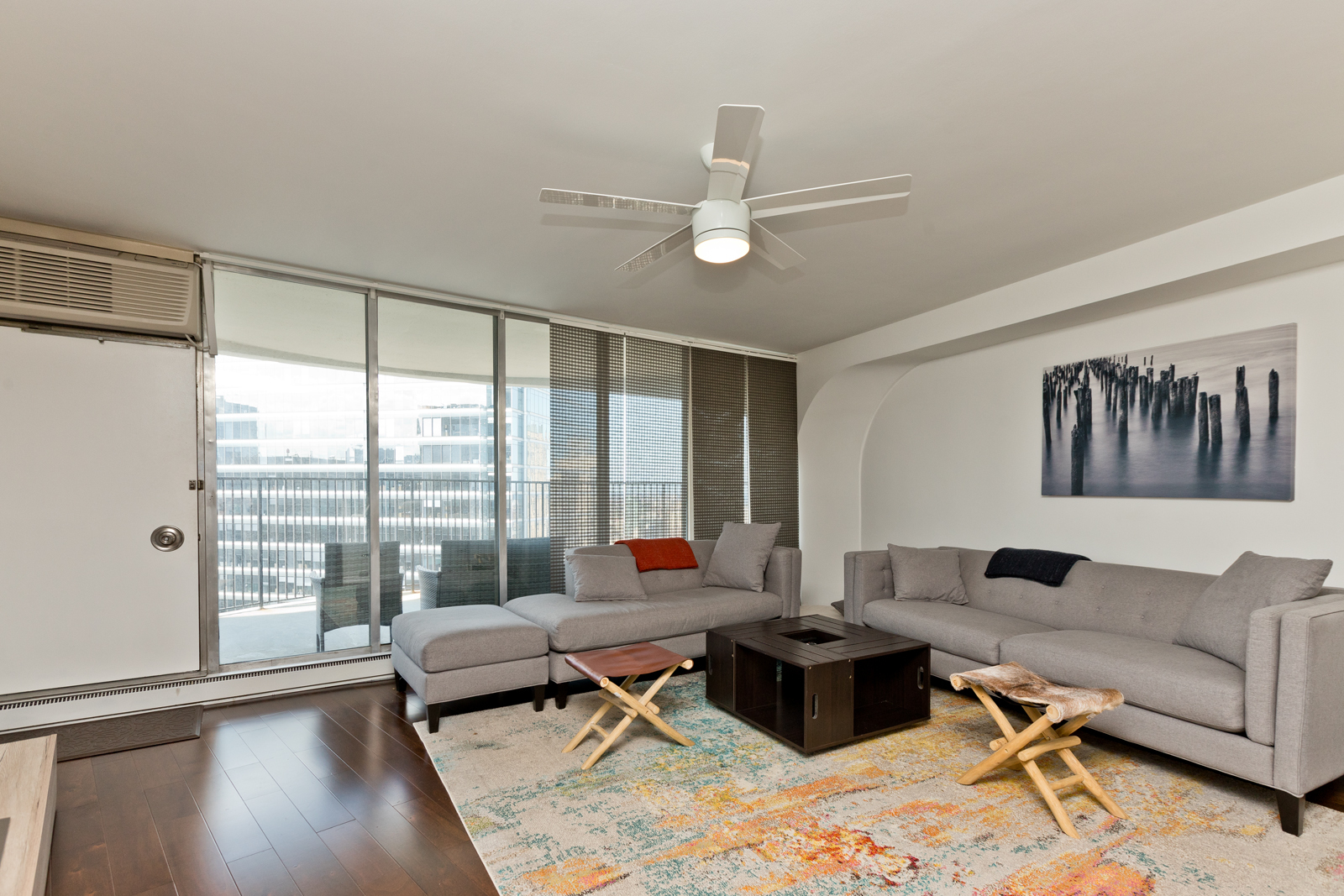 MLS #MRD12514518 image #5