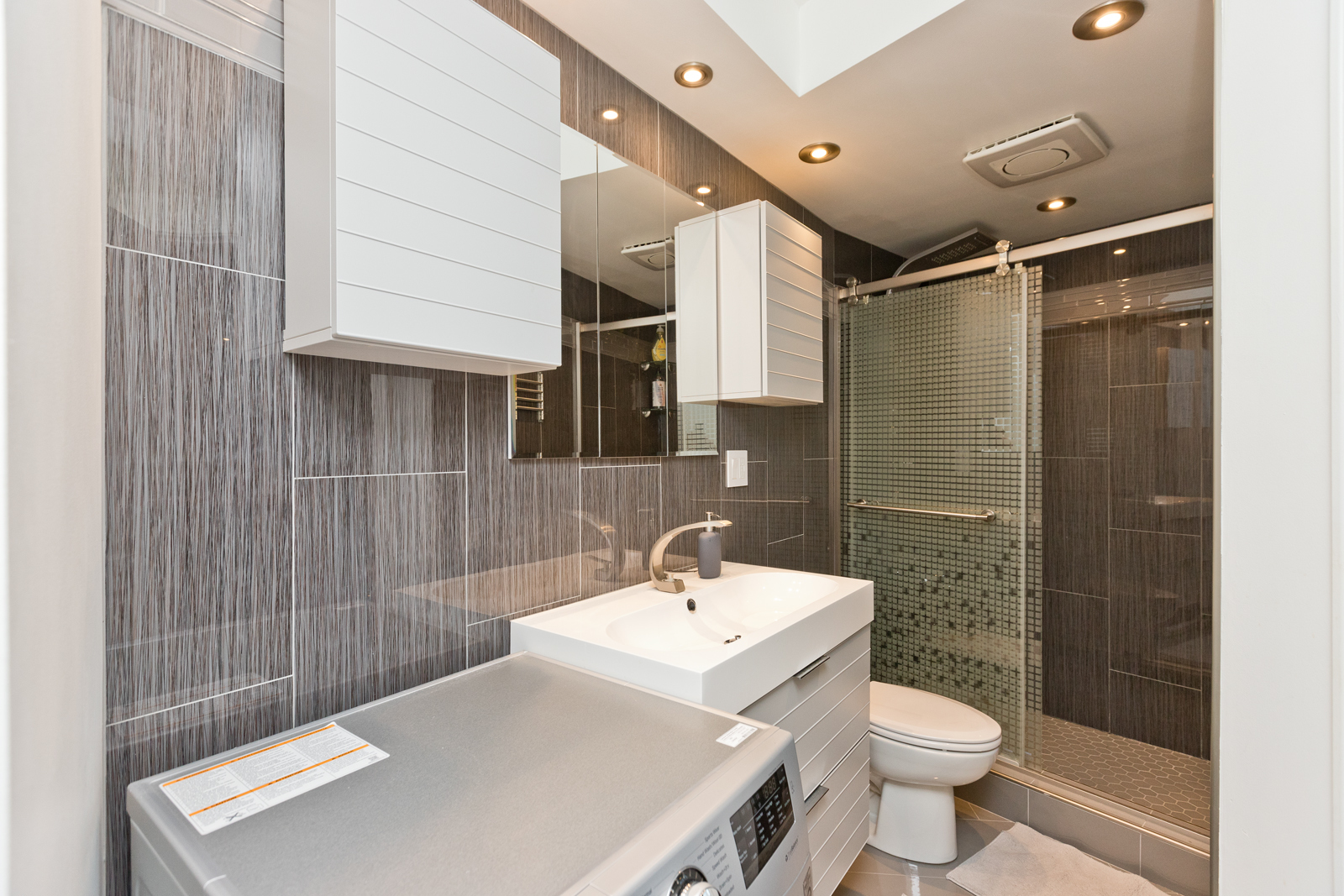 MLS #MRD12514518 image #6