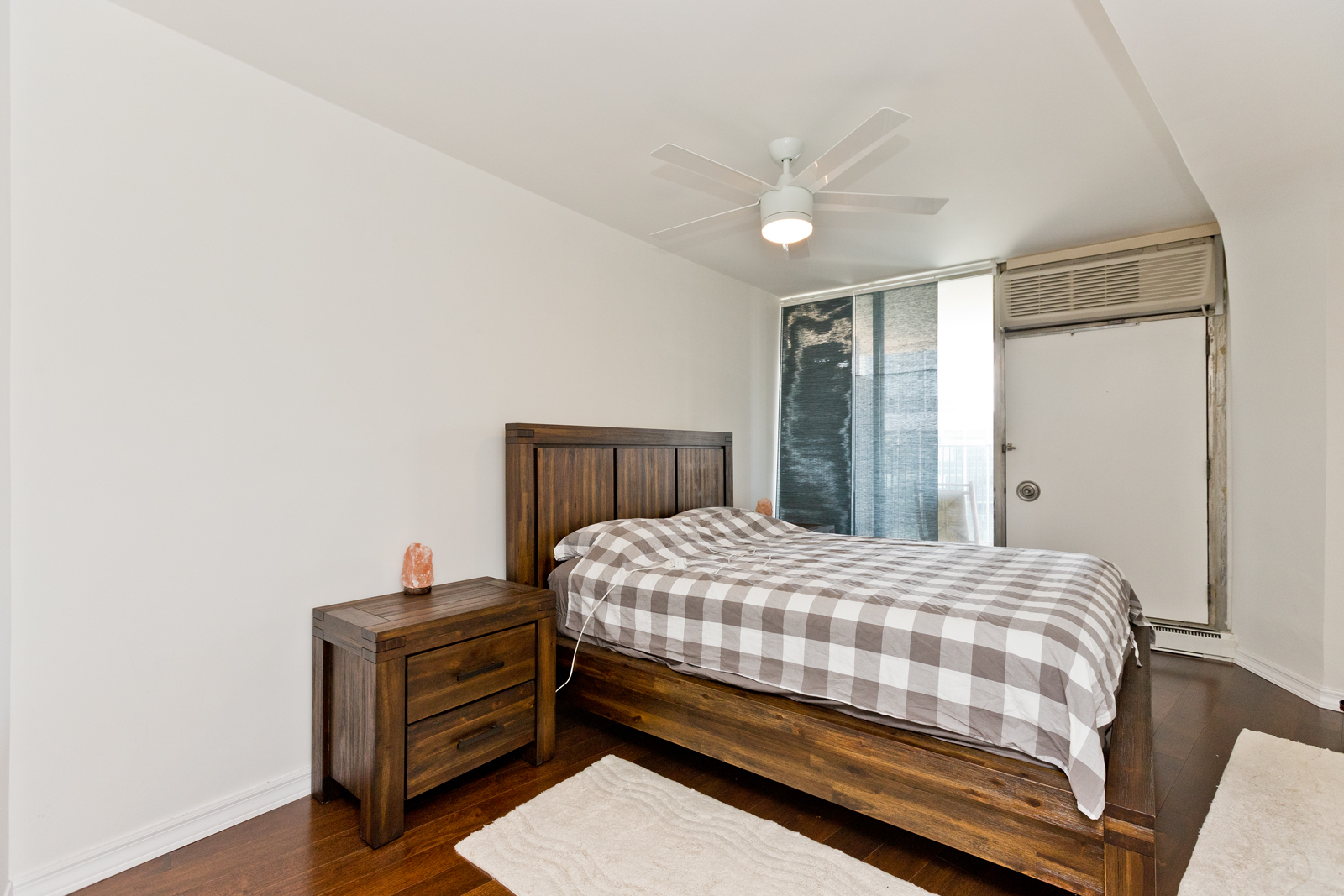 MLS #MRD12514518 image #8