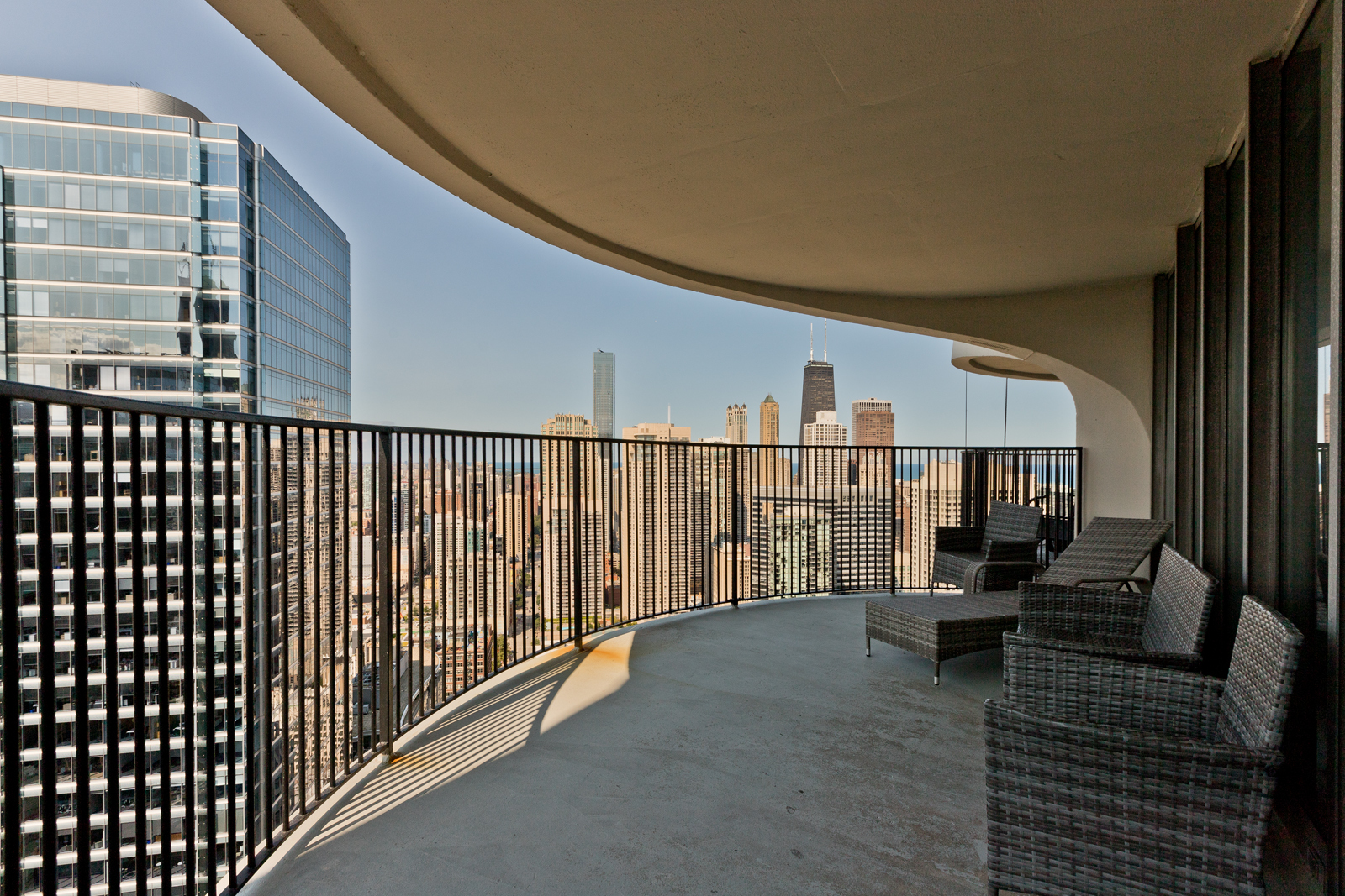 MLS #MRD12514518 image #9