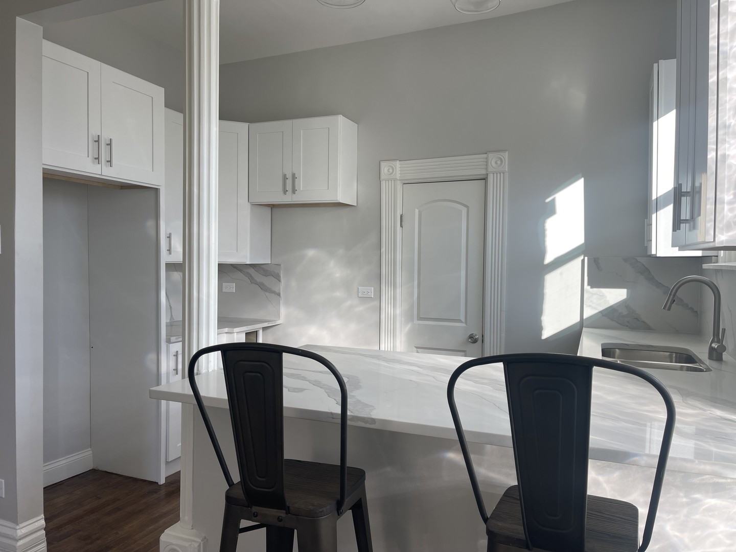 MLS #MRD12514611 image #1