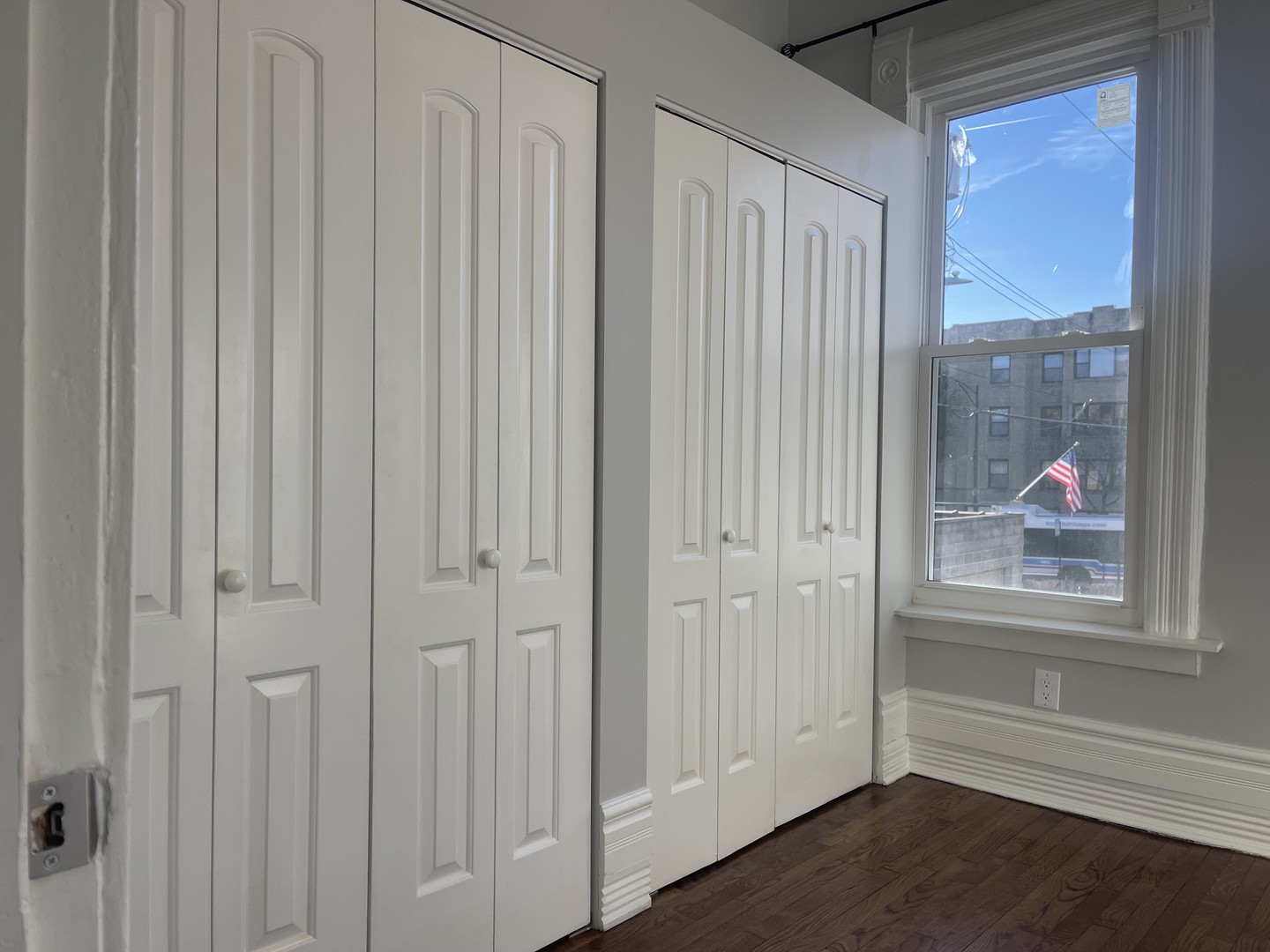 MLS #MRD12514611 image #3