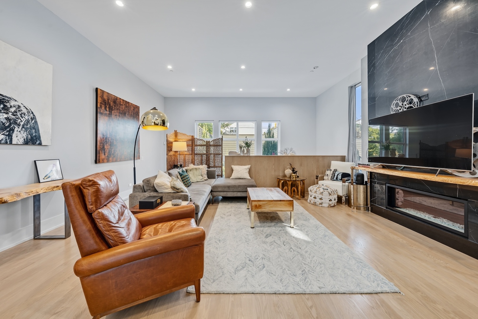 MLS #MRD12514617 image #1