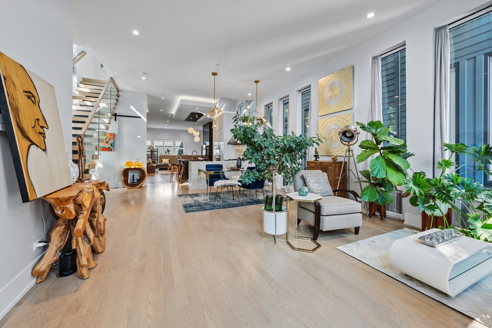 MLS #MRD12514617 image #10