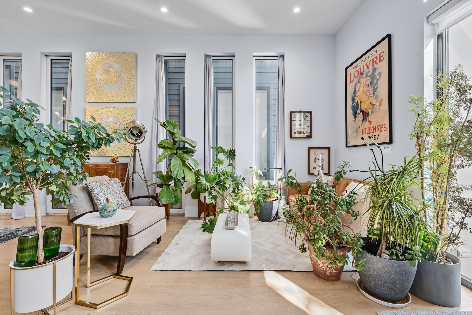 MLS #MRD12514617 image #11