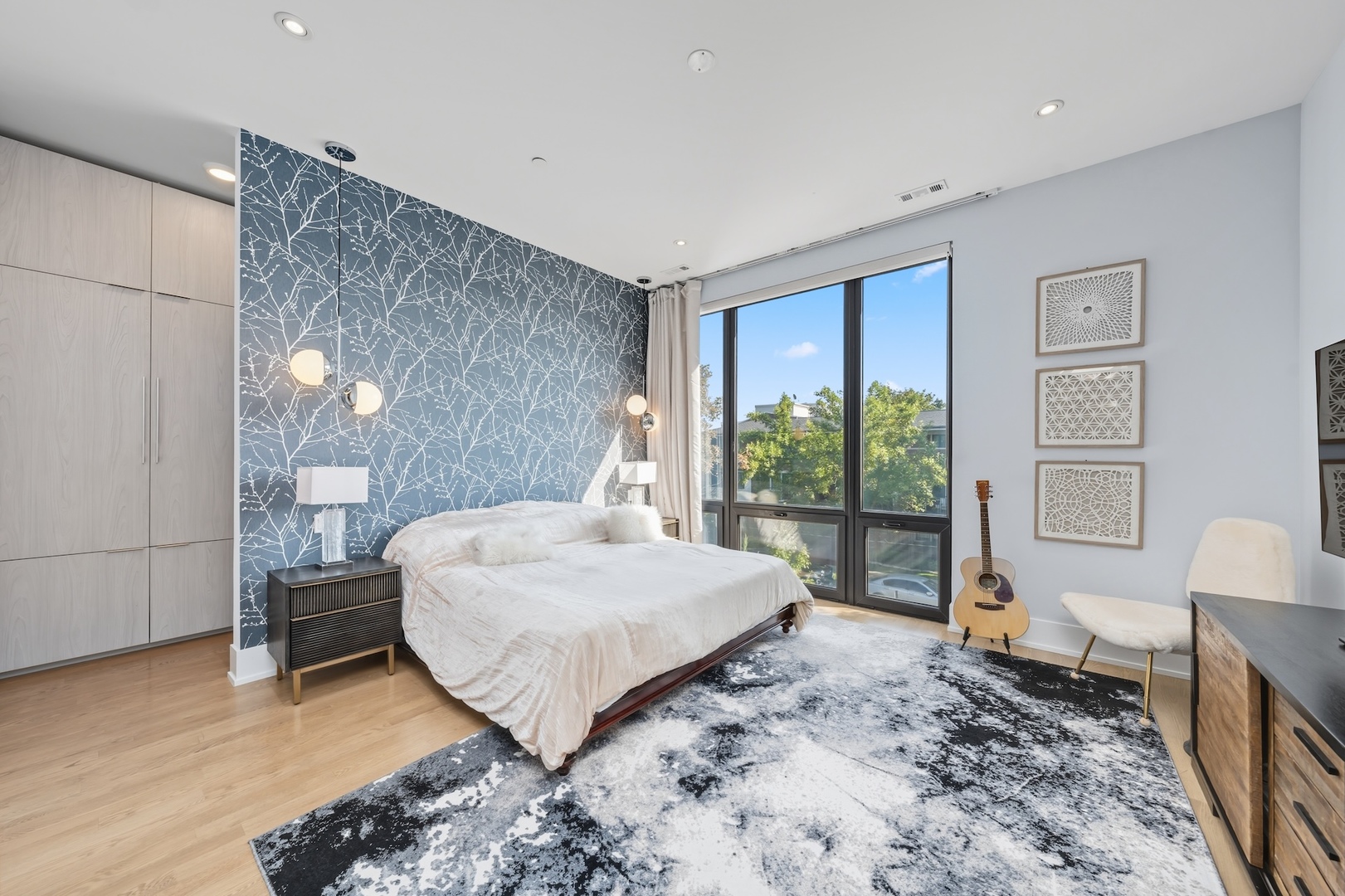 MLS #MRD12514617 image #13