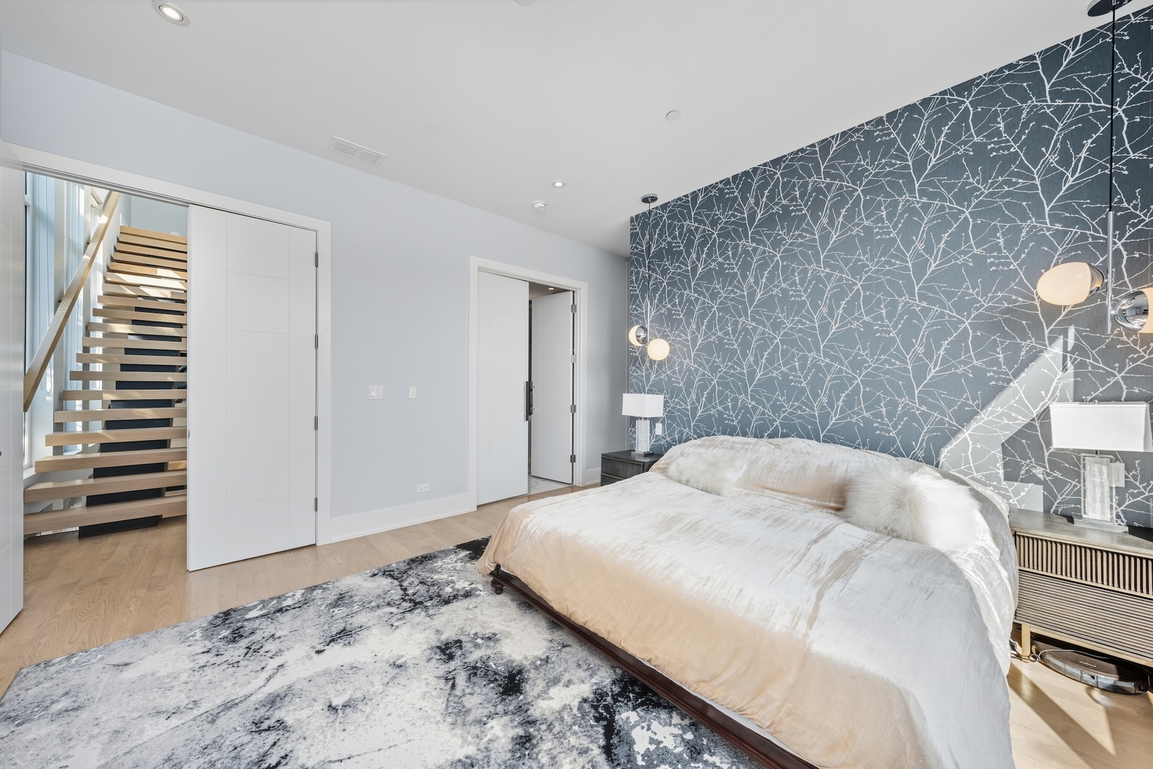 MLS #MRD12514617 image #14