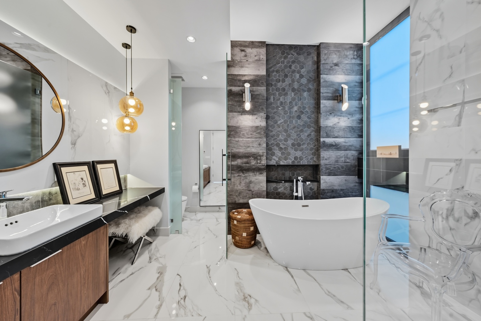 MLS #MRD12514617 image #15