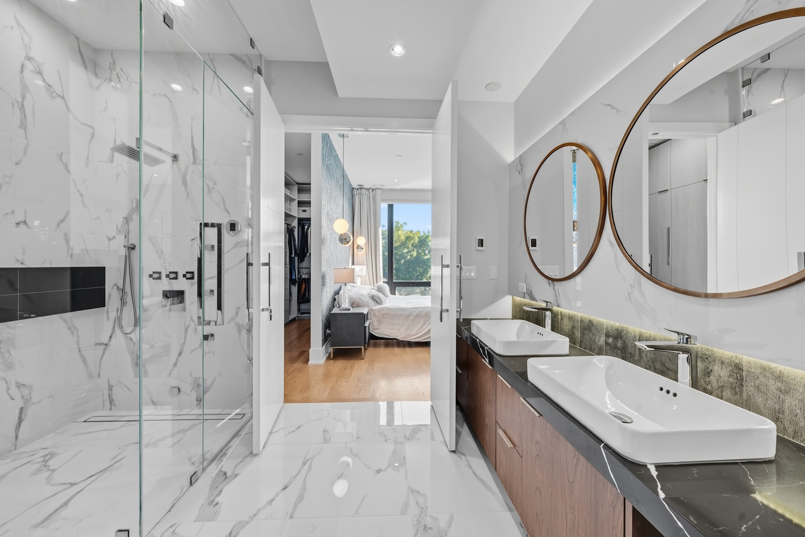 MLS #MRD12514617 image #16