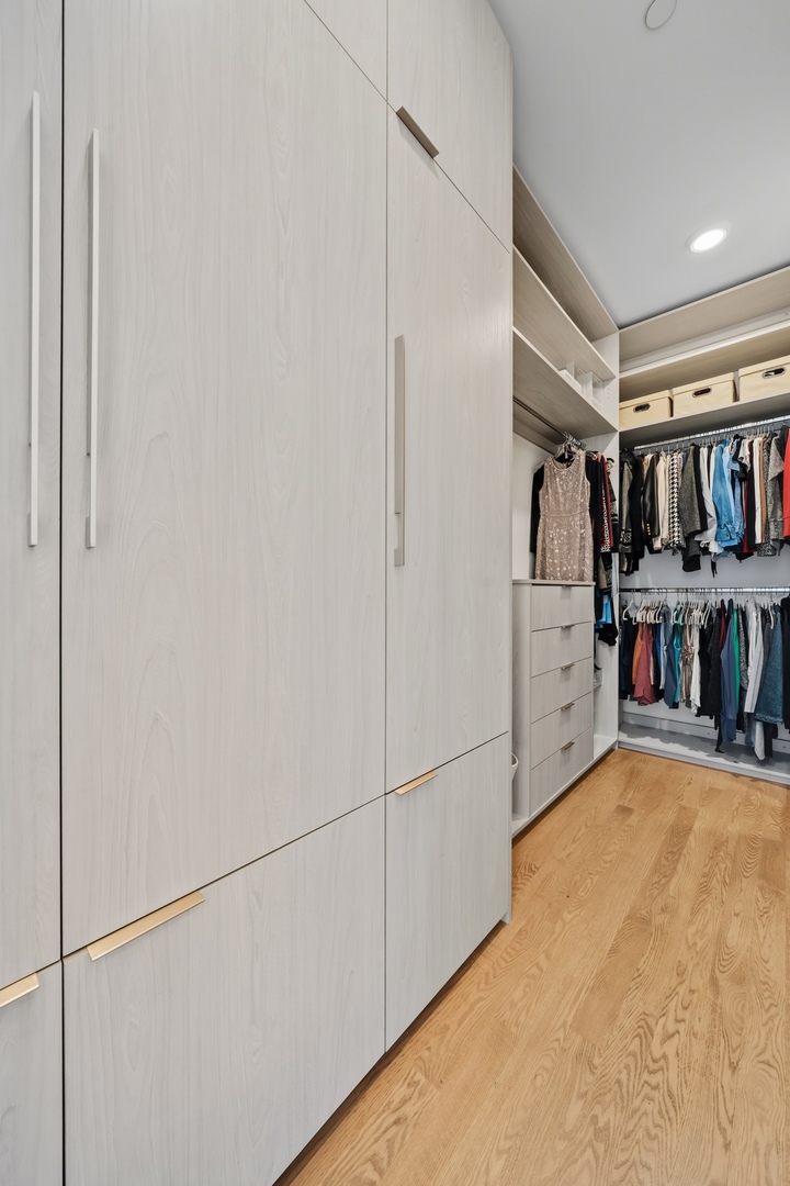 MLS #MRD12514617 image #17