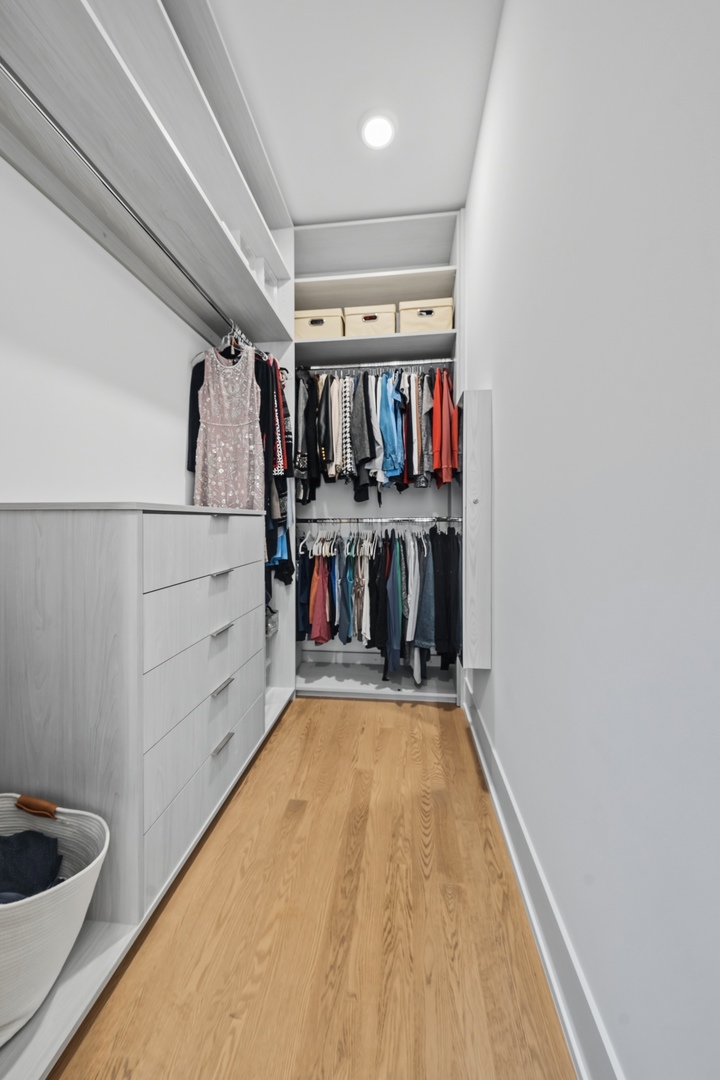 MLS #MRD12514617 image #18