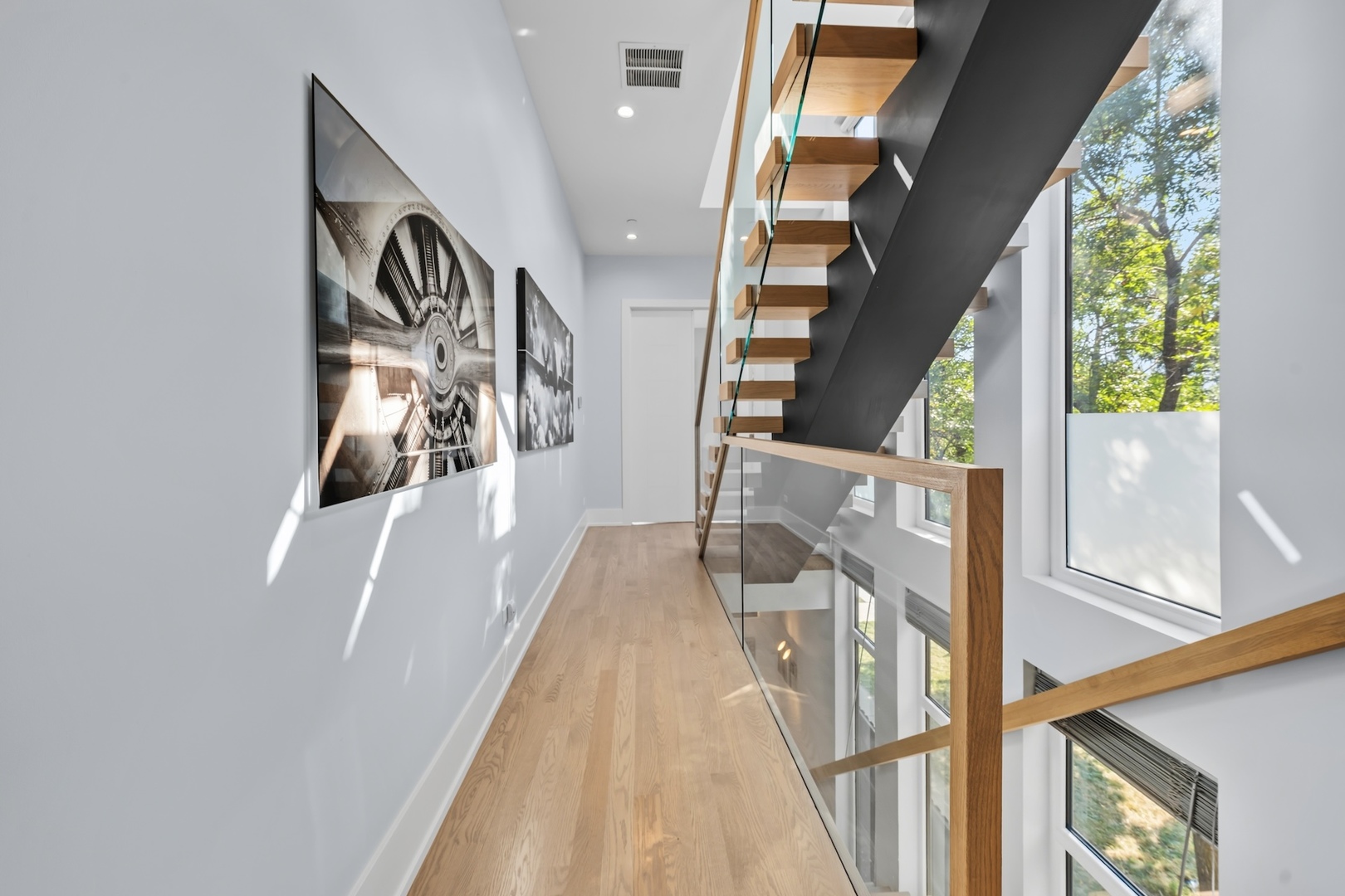 MLS #MRD12514617 image #19