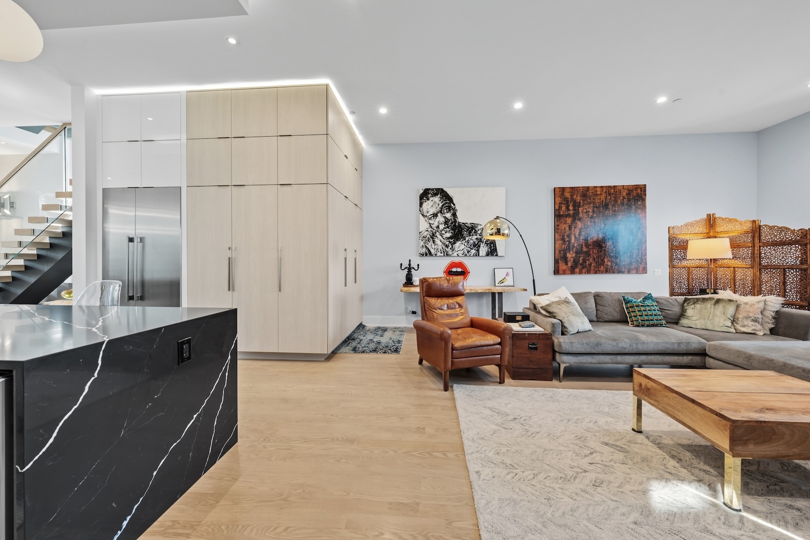 MLS #MRD12514617 image #2