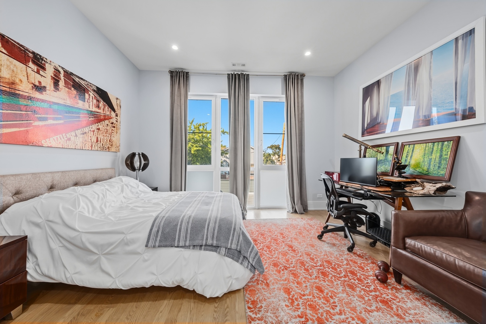 MLS #MRD12514617 image #20