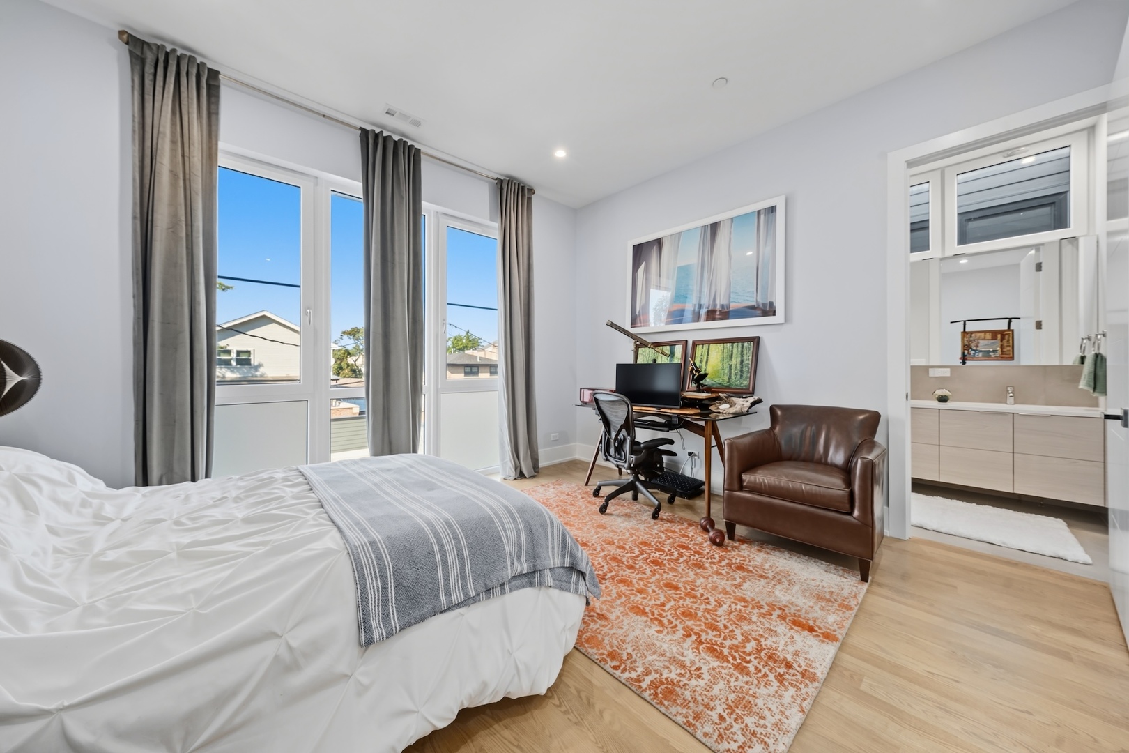 MLS #MRD12514617 image #21