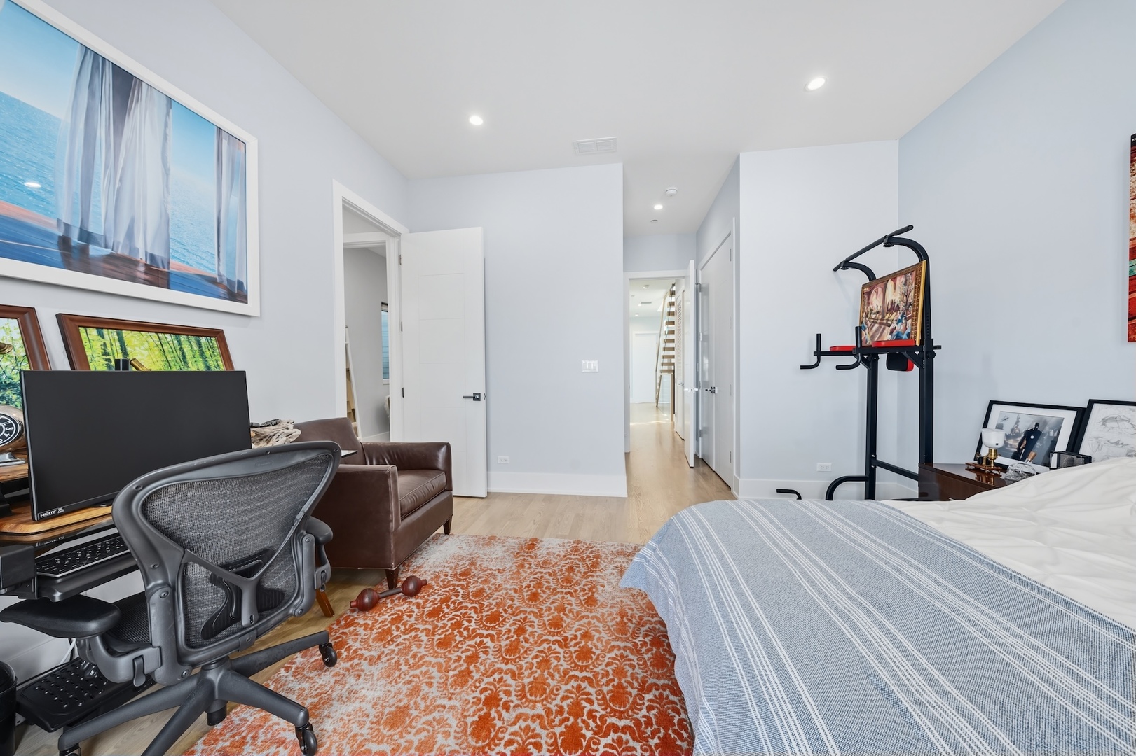 MLS #MRD12514617 image #22