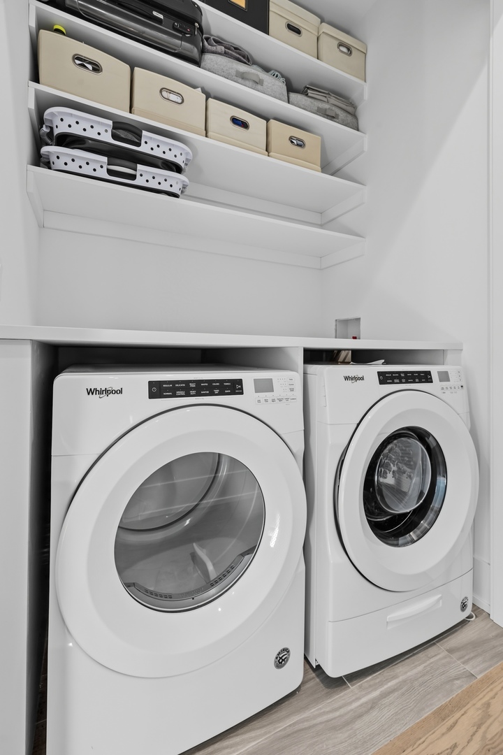 MLS #MRD12514617 image #23