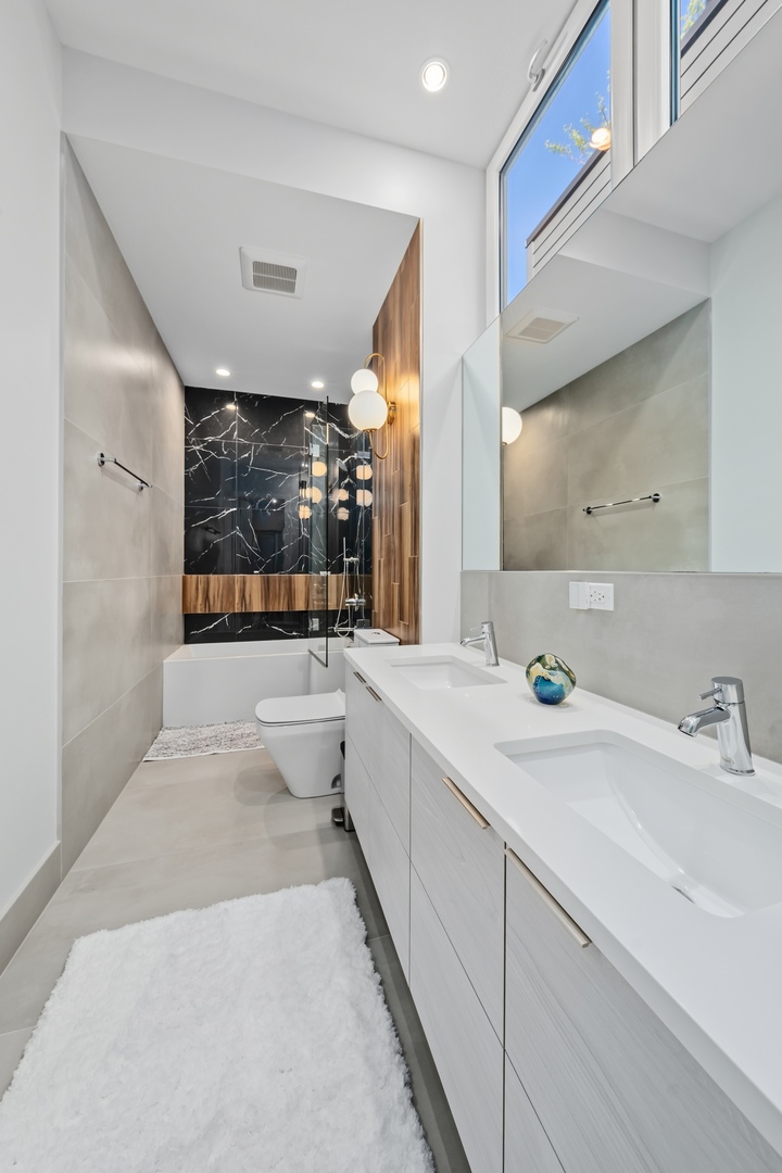 MLS #MRD12514617 image #24