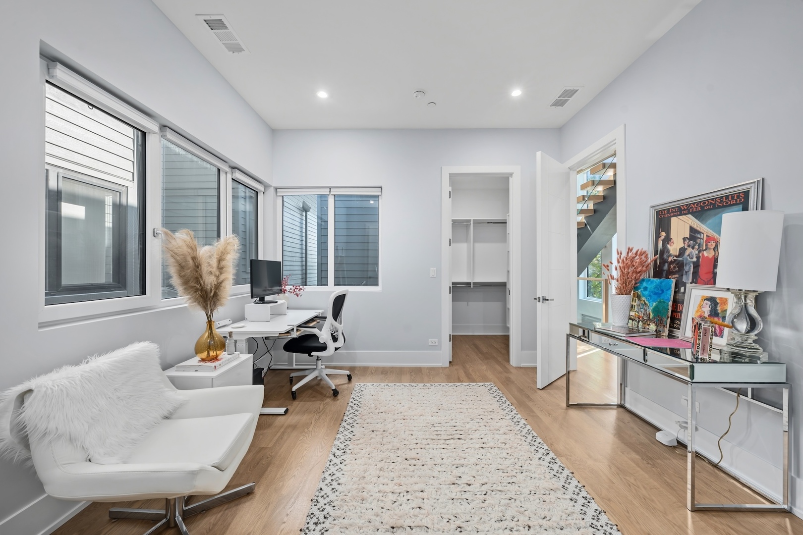 MLS #MRD12514617 image #25