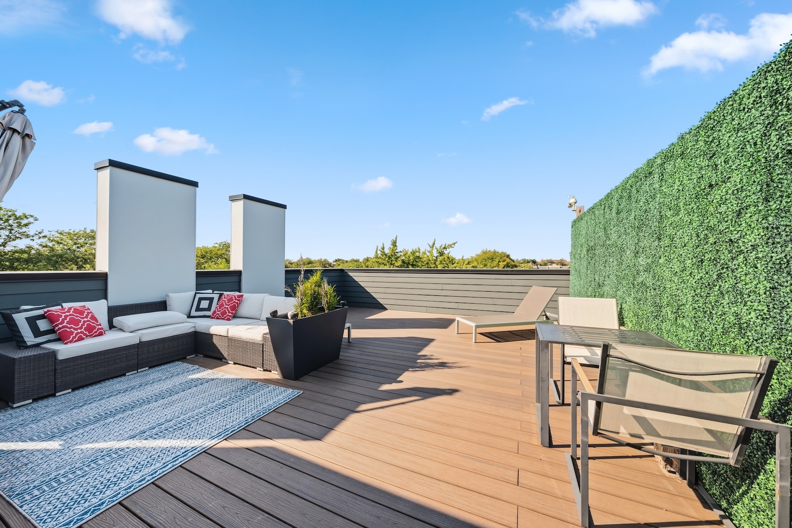 MLS #MRD12514617 image #27