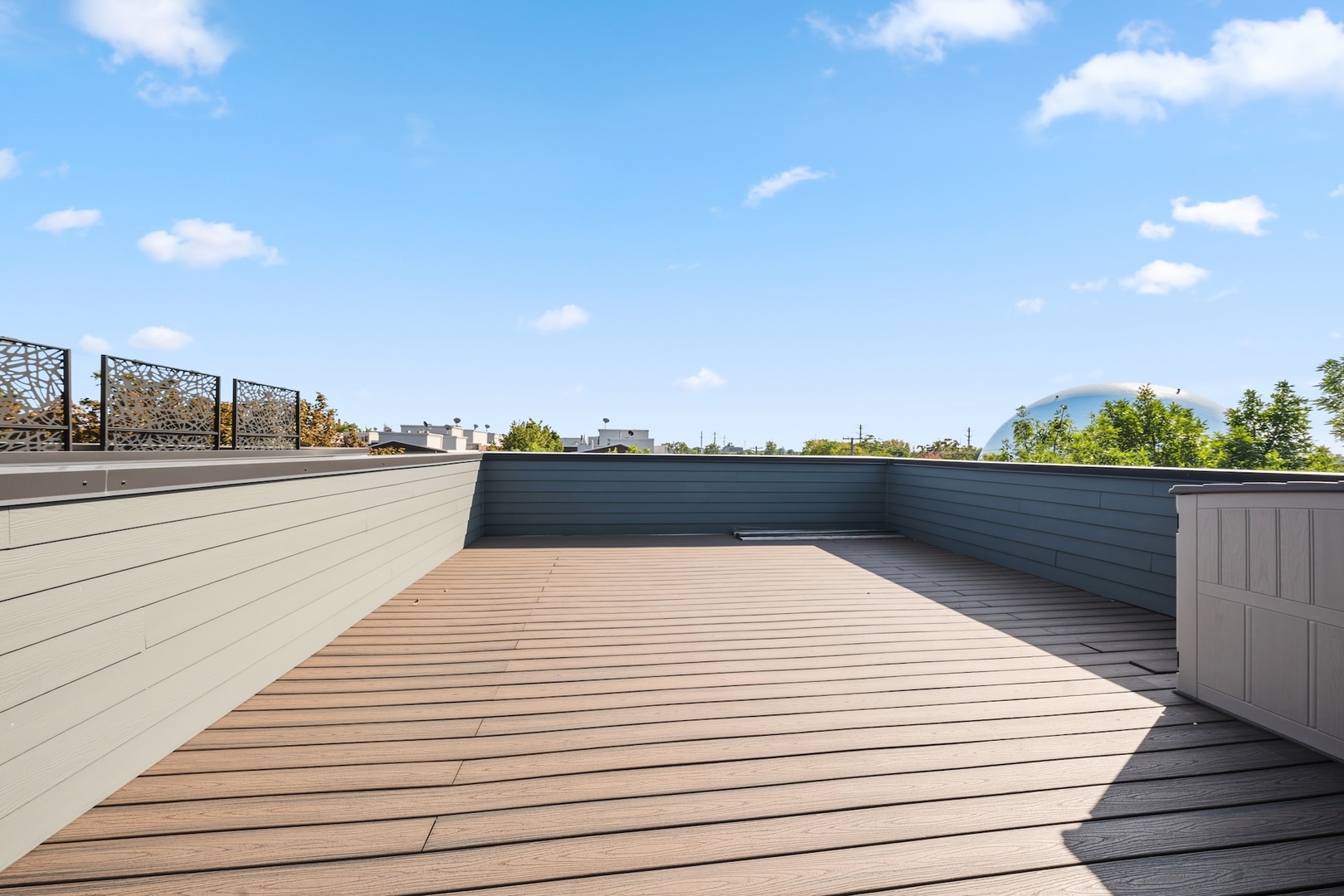 MLS #MRD12514617 image #29