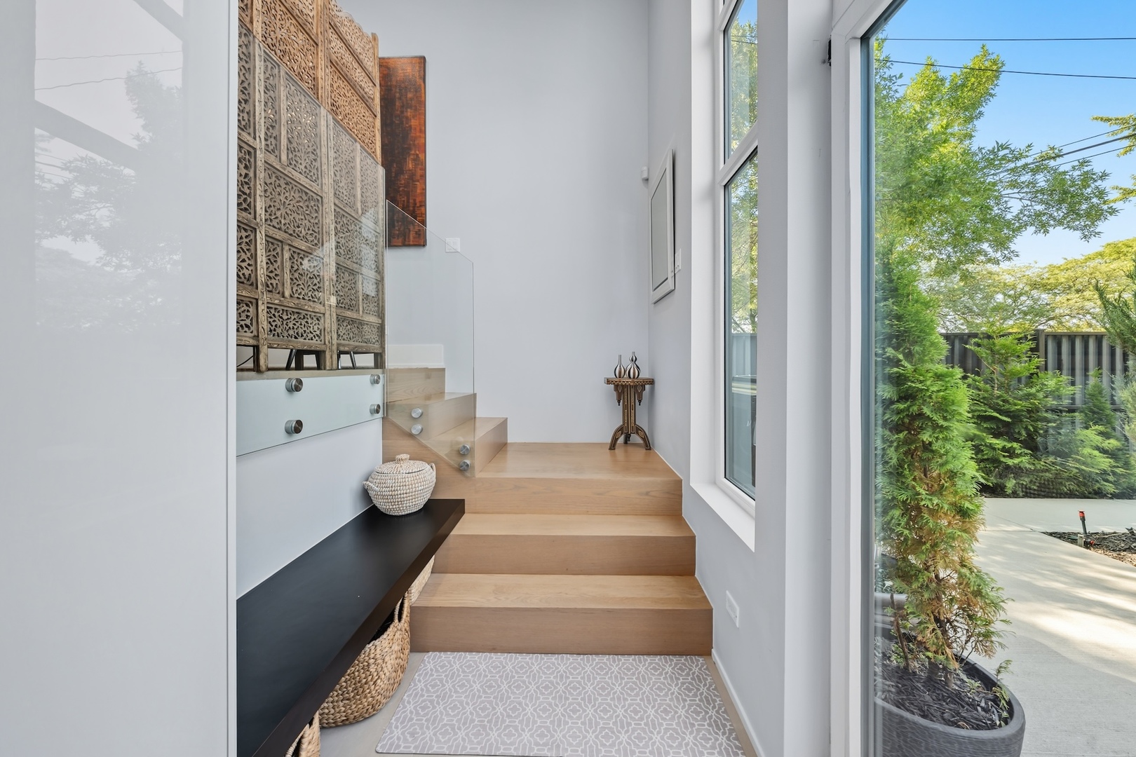 MLS #MRD12514617 image #32