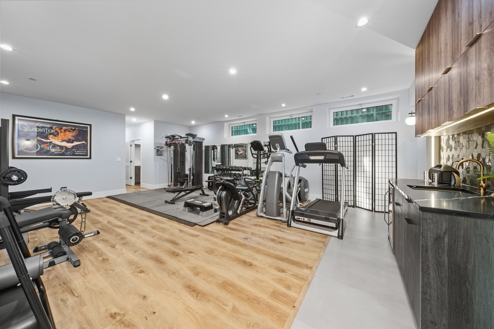 MLS #MRD12514617 image #33