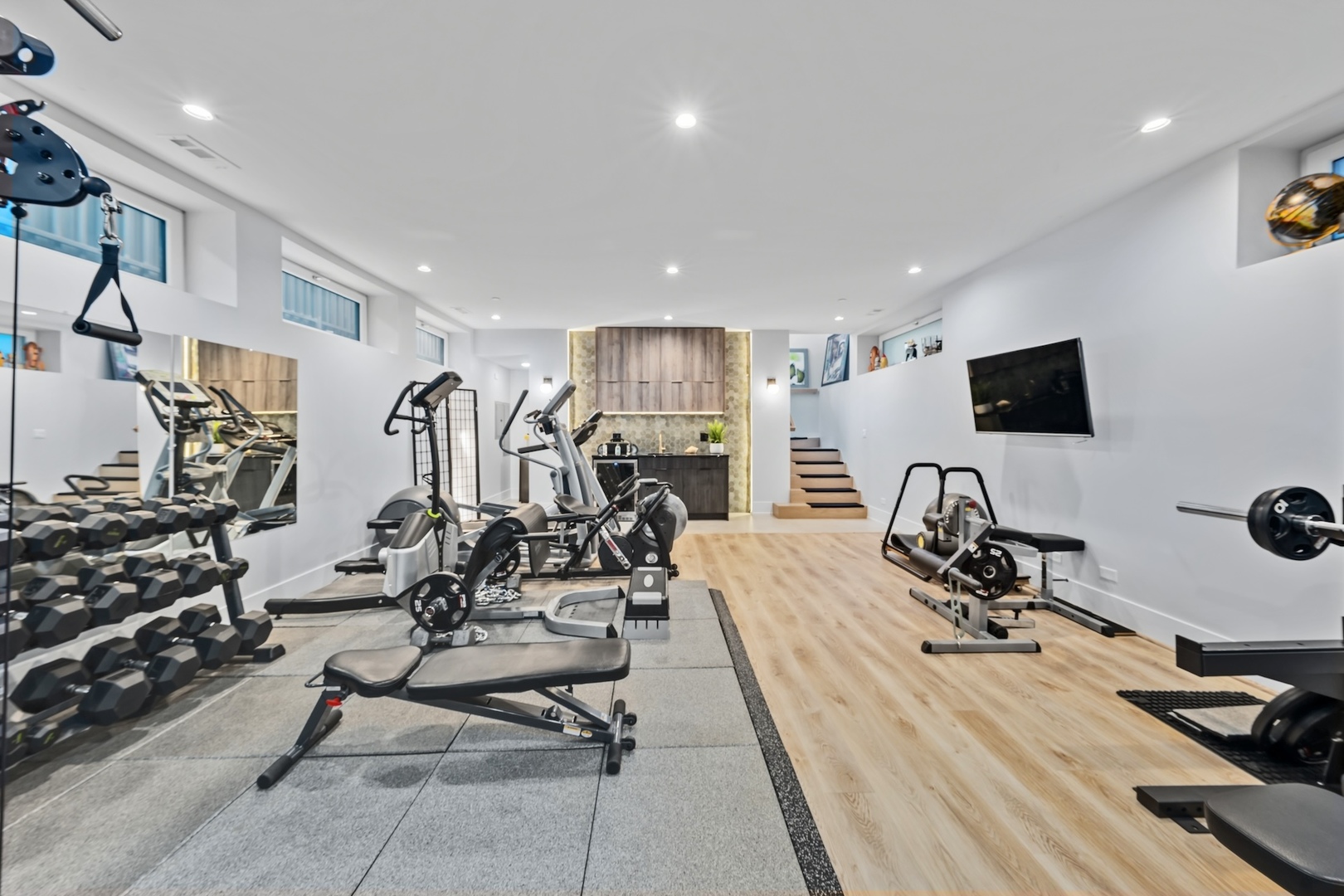 MLS #MRD12514617 image #34