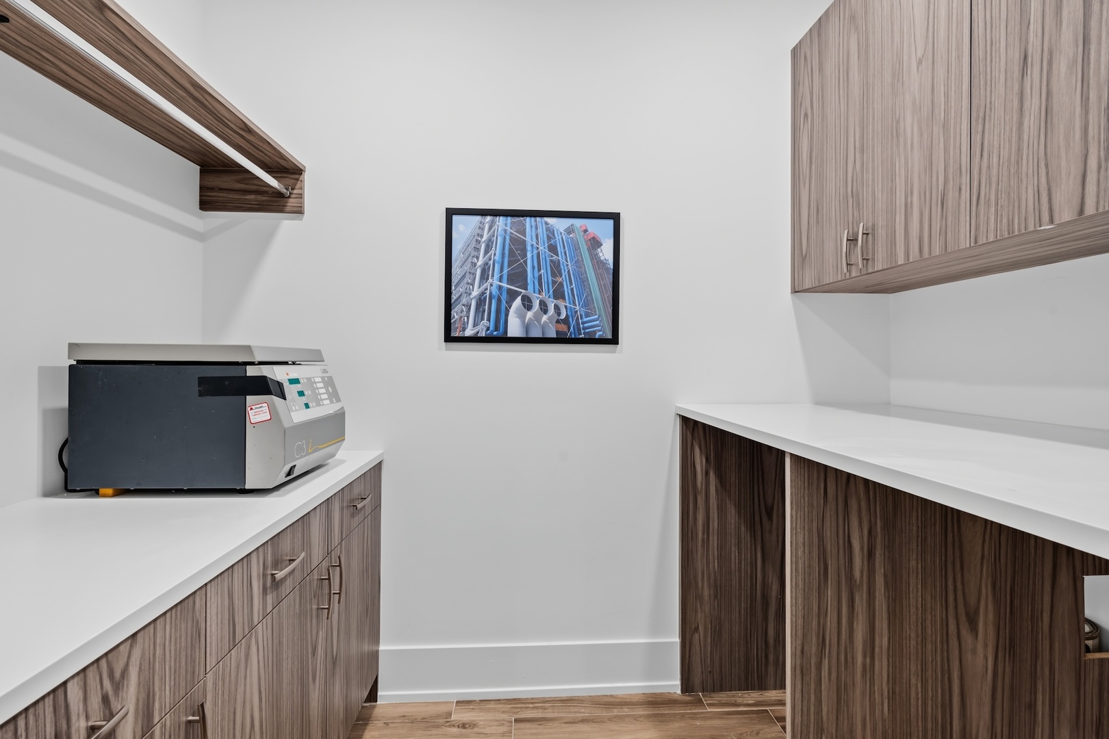 MLS #MRD12514617 image #35