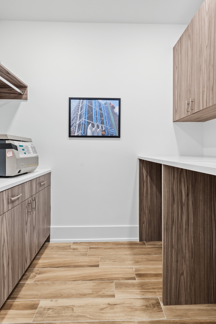 MLS #MRD12514617 image #36