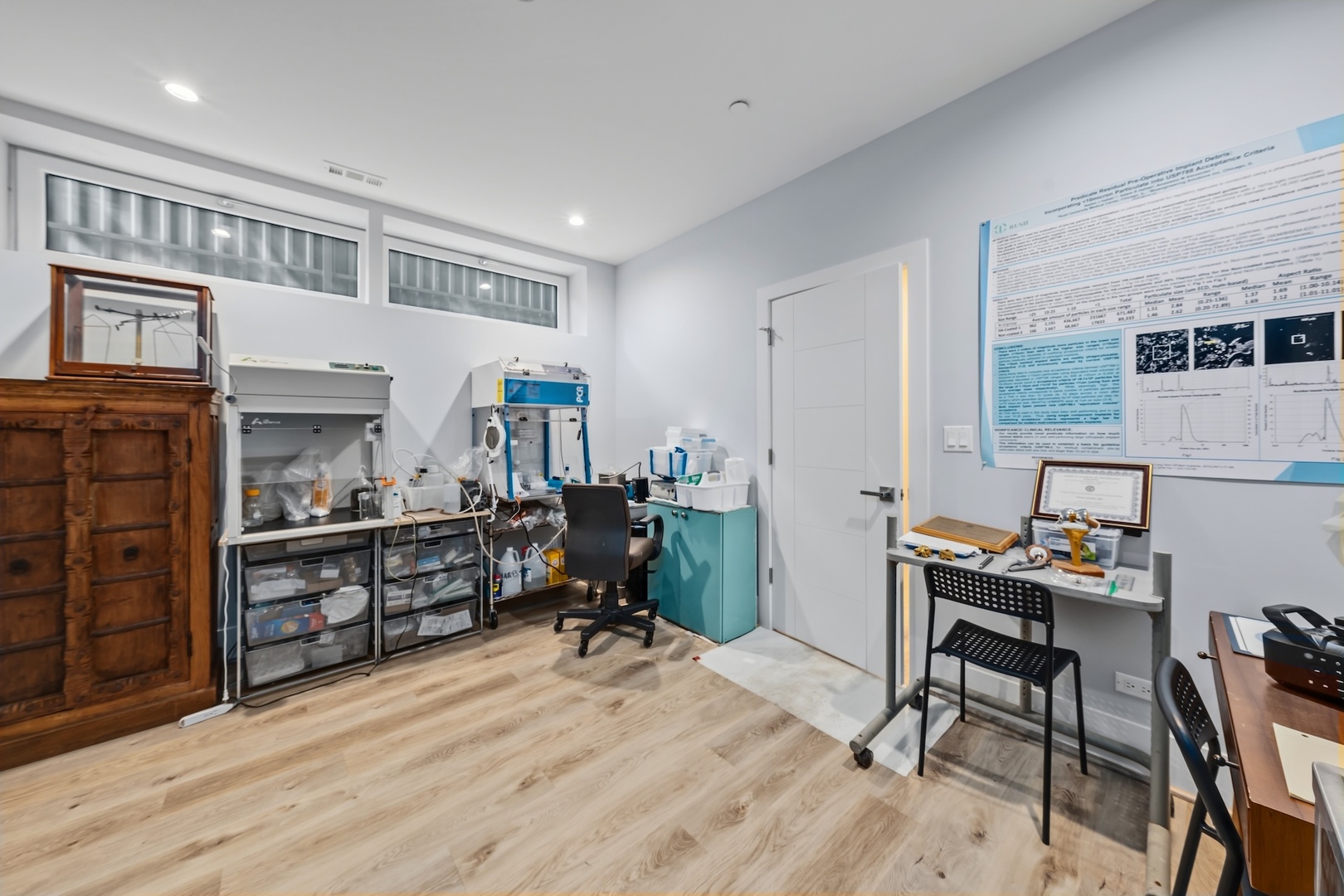 MLS #MRD12514617 image #39