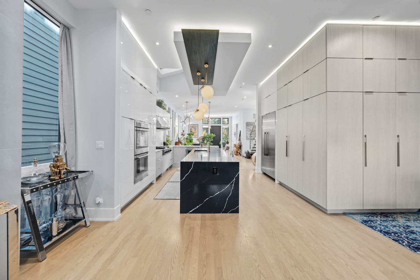 MLS #MRD12514617 image #4