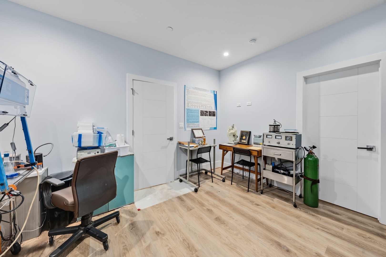 MLS #MRD12514617 image #40