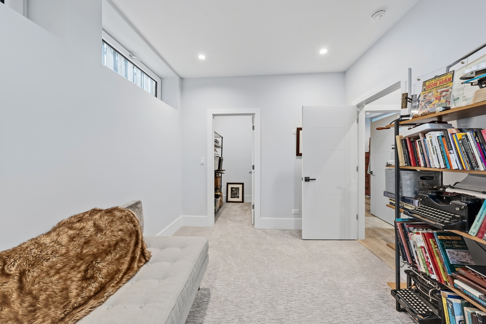 MLS #MRD12514617 image #42